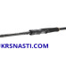 Спиннинг Daiwa Prorex XR Spin